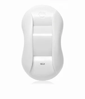 

Motion sensor PIR curtain PIR-800