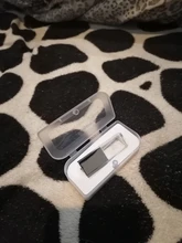 Gran oferta Cristal USB Renault y coches Peugeot Logo 4G 16GB Flash Drive USB 2,0 de USB Pen Drive 32GB de memoria de disco de 128GB 64GB regalos Cool