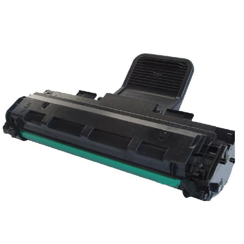 SAMSUNG ML2010 ML1610 SCX4521 Negro compatible ML1615 ML1620 ML1625 ML2015 ML2510 ML2570 ML2571 SCX4321 SCX4521F SCX4521G