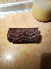 0.5-10 Meter 4 Wires Pure Copper Mesh Woven Filter Sanitary Food Grade For Distillation