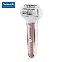 Эпилятор Panasonic ES-EL8A-P520