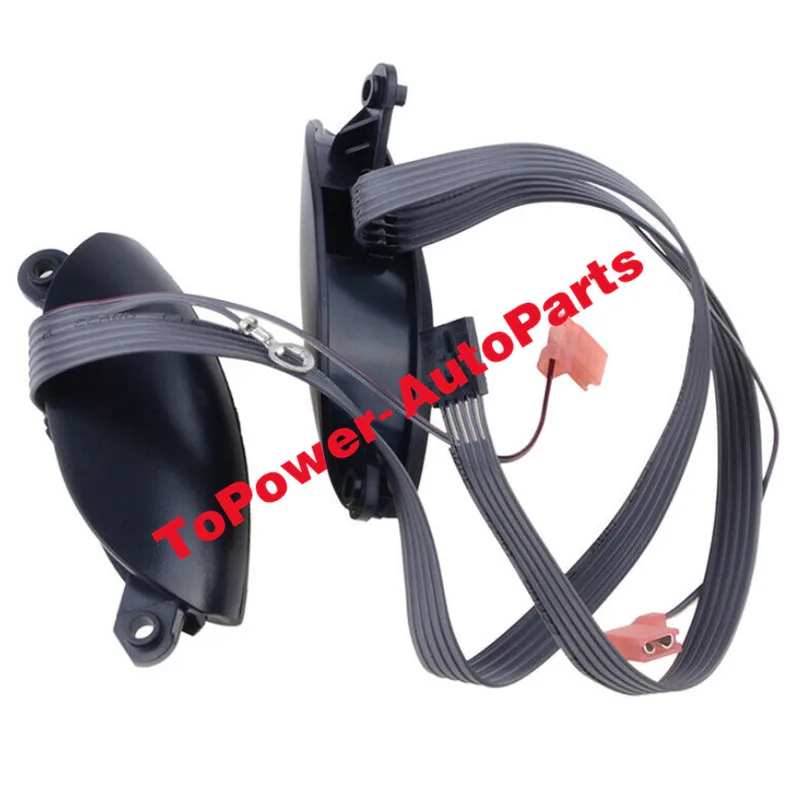 微信图片_20201001225737