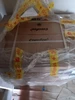 Изображение товара 4
