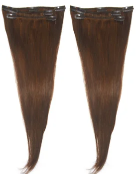 

Free extensions clip. 6 layers. 1 Color Black