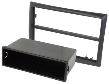 

Transition frame intro rfr-n13 for Renault Megan 2 05-08 2din
