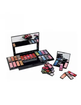 

PARISAX COFRE MAQ 55 colors PAL8328-D