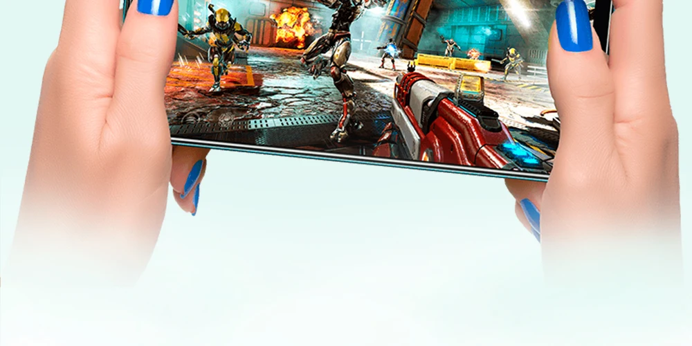 ZTE_Spartak_Blade20-Smart_16