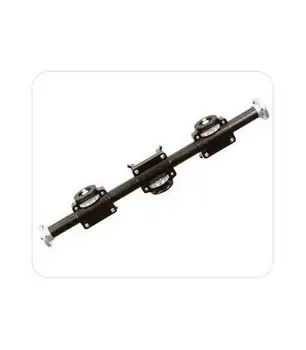 

ULTRALYT HEAD MULTIFUNCTION 628 OF 4 POINTS