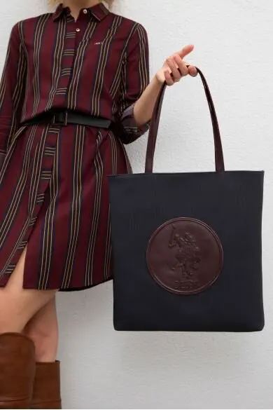 U.S. POLO ASSN. Для женщин Сумки