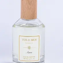 TOI et MOI Парфюмерная вода от Toietmoi Женская Парфюмерная вода для женщин 100 мл 3,4 FL. OZ