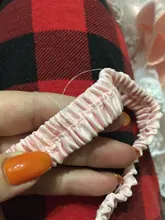 Vestido de verano para niñas, ropa de fiesta y boda, tutú de princesa con flores, baile de graduación