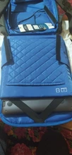Kingsons-mochila multifunción con carga USB para hombre, morral para ordenador portátil de 13 y 15 pulgadas, a la moda, antirrobo