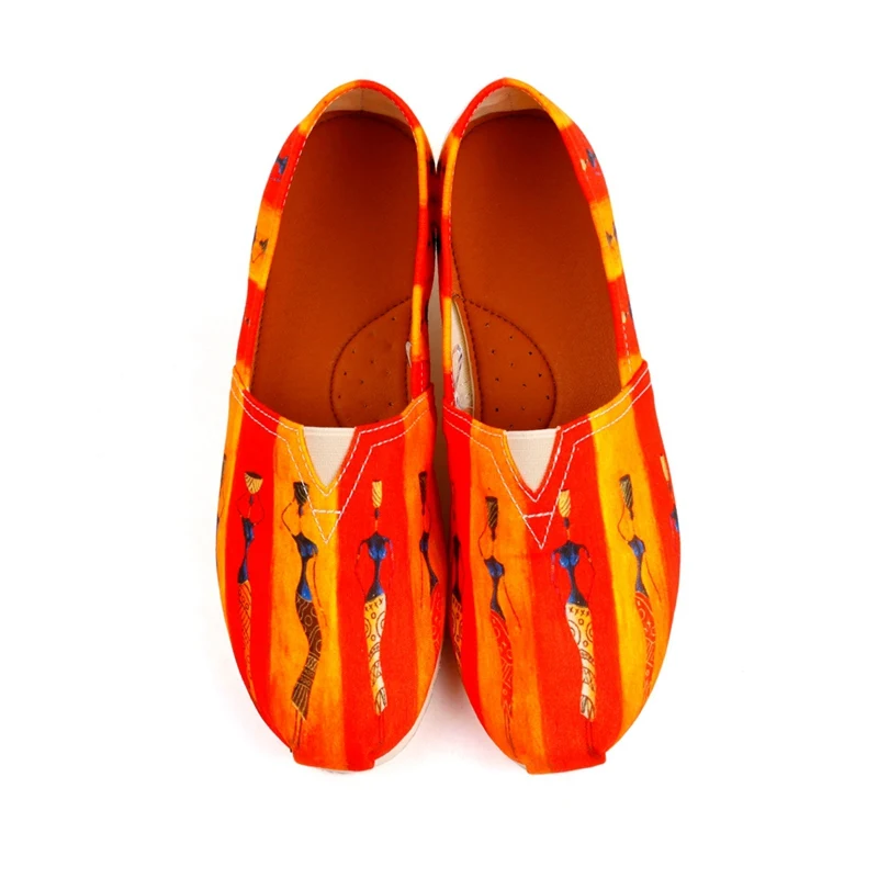 WT-TOMS005 (14)