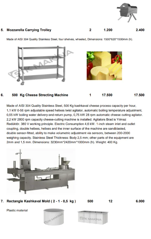 Screenshot_20191017-141147