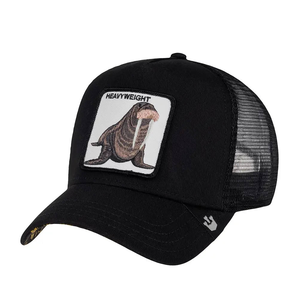 Baseball cap Goorin Brothers item No 
