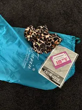 Extensión de pelo rizado Afro, 1-2-3-4, oferta de extensiones de cabello humano Remy, Color Natural, 100%, 8-20 pulgadas