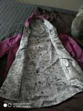 Chaqueta básica informal con bolsillos y cremallera para mujer, prendas de vestir con capucha reversible y estampado, abrigos sueltos de talla grande, primavera y otoño, Y295