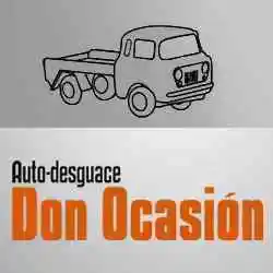 

0001110053 ENGINE START MERCEDES S-CLASS (W140) SALOON