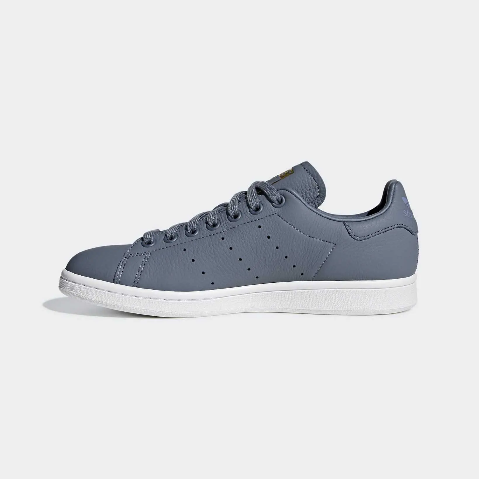Женские кроссовки Adidas Originals Stan Smith CG6016