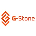 G-Stone Store