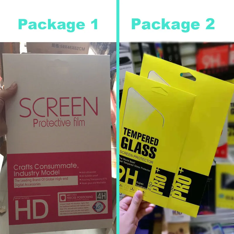 HTB1KTCkRxnaK1RjSZFBq6AW7VXar