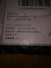 Screws Bolt Button-Head Collar Hexagon-Socket 304-Stainless-Steel M3 M4 M5 M6 20pcs 