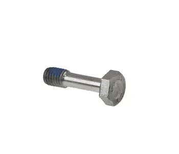 

VP 852216 Bolt