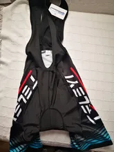 2020 nuevo rcc cielo Conjunto de Jersey de Ciclismo profesional traje de Ropa de Ciclismo Ropa de bicicleta de carreras Mans Ropa para bicicleta de montaña Ciclismo conjunto