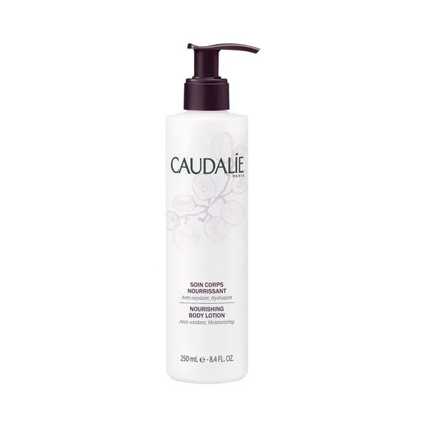 Лосьон для тела антиоксидантный Caudalie |