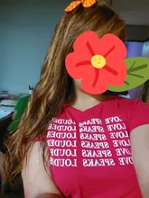 4 27 peluca Ombre hueso recto peluca con malla frontal 13x4 13x6x1 marrón encaje de colores frente pelucas de cabello humano cierre 4x4 peluca 180%