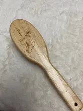 Steel-Pin-Brush Pet-Grooming-Tools Dogs Long-Hair Large Oval Professional Wood for Short