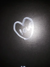 Rotulador blanco para pintura al óleo, rotulador para neumáticos de coche, resistente al agua, marcador de pintura, grafiti, X6HB