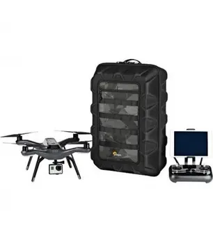 

LOWEPRO DRONE GUARD CS 400 BACKPACK