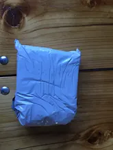 Bolsa para popó Biodegradable para perros y mascotas, bolsas de basura de 20 rollos, soporte portador al aire libre, dispensador de limpieza, herramientas de recogida