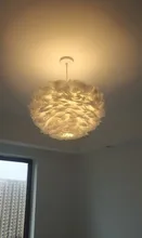 Fixtures Pendant-Lamp Loft Decor Home-Light Lustre Dining-Room Kitchen Vintage Nordic-Design