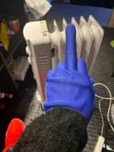 Headwear Scarf Bandana Hairwrap Sports Fashion Women Wrist Hip-Hop Double-Sided