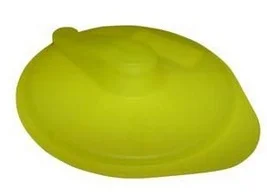 

Disc cleaning coffee machine TASSIMO C.O. 00611632