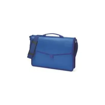 

Folder designs door conTracolla polypropylene with board for sizes A4 BluLEBEZ6.03