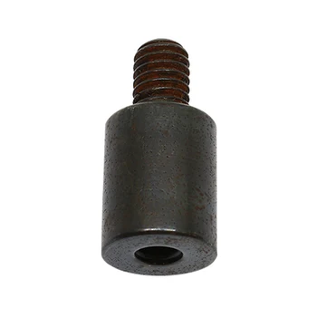 

81303-66 punch button 5 D-12 5