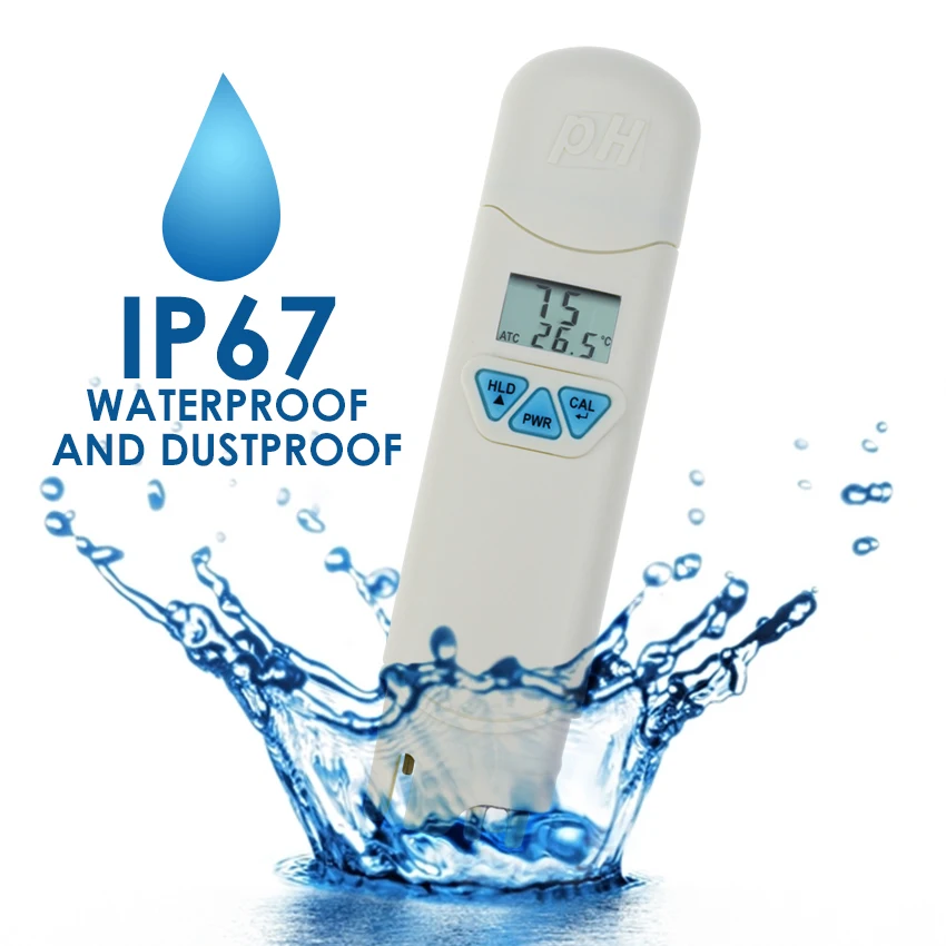 868-1-waterproof