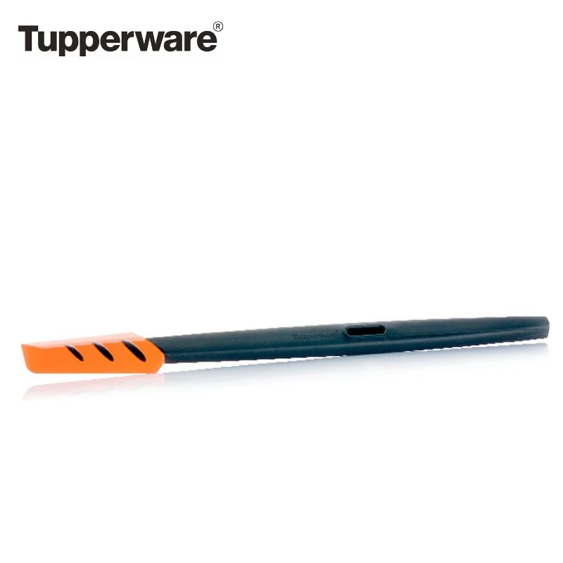 СИЛИКОНОВЫЙ СКРЕБОК МАЛЫЙ Tupperware