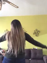 BHF-Clip en extensiones de cabello humano, 100% cabello humano natural Remy, cabeza completa, 70g a 140g