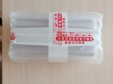 Billeteras de piel auténtica para mujer, cartera larga con doble cremallera, bolso de mano tipo monedero, monedero, VK-AE501