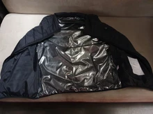 Chaleco térmico de 9 áreas para hombre y mujer, chaqueta con calefacción eléctrica, USB, paño al aire libre para caza, Invierno