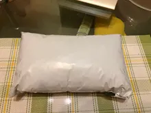 Outfit Jacket Hoodie Dog Warm Waterproof Winter Coat Splice Pet-Puppy 6-Colours 8-Sizes