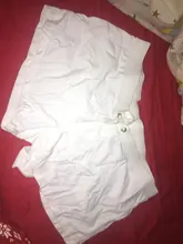 Bañador Sexy para nadar para hombre, ropa de baño sunga, pantalones cortos de playa, mayo, 2020