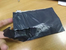 Basketball Wristband Wrist-Support-Protector Cloth Tennis-Fitness Sports Cotton Terry