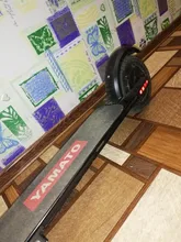 10pce/lote tapa impermeable DC099 5,5mm x 2,1mm toma de corriente CC hembra 11MM 5,5*2,1 5,5*2,5 MM impermeable