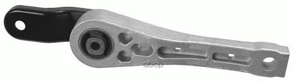 Опора Двигателя Vag A3/Golf V/Vi/Octavia Lemforder 3479501 LEMFORDER арт. 3479501