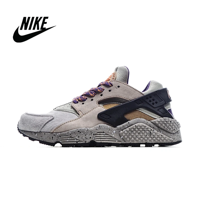 huarache aliexpress